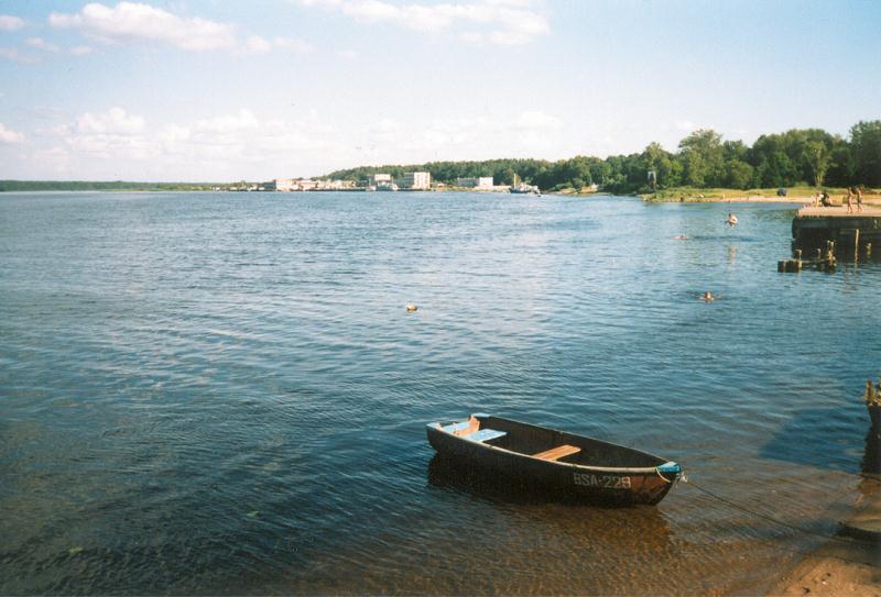 File:Narva jõe alamjooks Narva-Jõesuu kohal.jpg